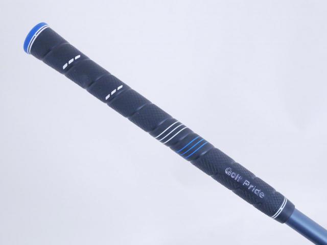Fairway Wood : Ping : หัวไม้ 3 Ping G425 LST (รุ่นปี 2022) Loft 14.5 ก้าน Ping Alta J CB Flex S