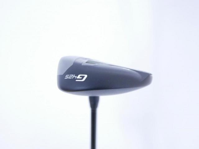 Fairway Wood : Ping : หัวไม้ 3 Ping G425 LST (รุ่นปี 2022) Loft 14.5 ก้าน Mitsubishi TENSEI K Series 60 Flex X