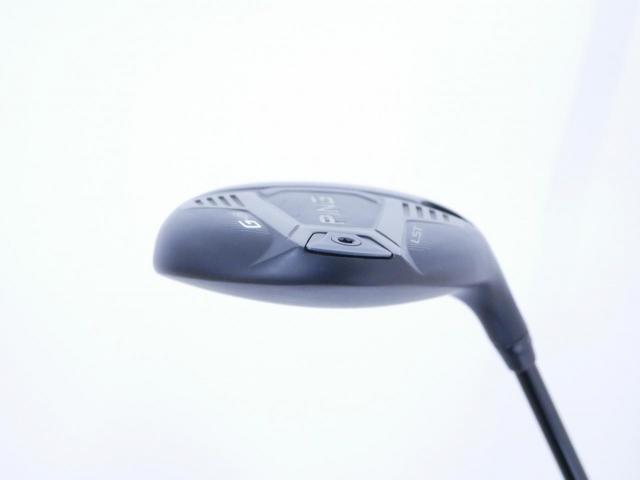 Fairway Wood : Ping : หัวไม้ 3 Ping G425 LST (รุ่นปี 2022) Loft 14.5 ก้าน Mitsubishi TENSEI K Series 60 Flex X