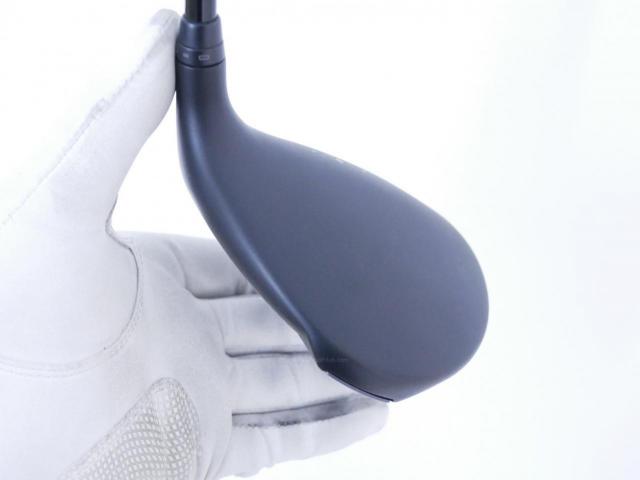 Fairway Wood : Ping : หัวไม้ 3 Ping G425 LST (รุ่นปี 2022) Loft 14.5 ก้าน Mitsubishi TENSEI K Series 60 Flex X