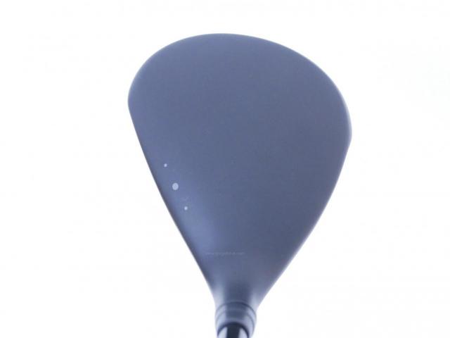 Fairway Wood : Ping : หัวไม้ 3 Ping G425 LST (รุ่นปี 2022) Loft 14.5 ก้าน Mitsubishi TENSEI K Series 60 Flex X