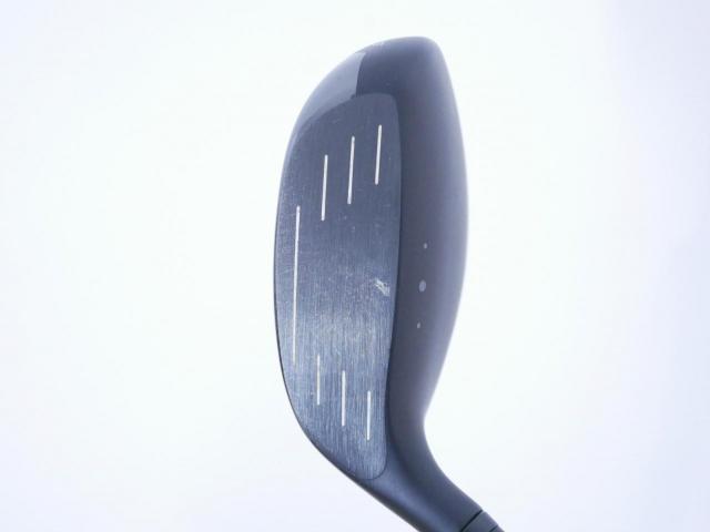 Fairway Wood : Ping : หัวไม้ 3 Ping G425 LST (รุ่นปี 2022) Loft 14.5 ก้าน Mitsubishi TENSEI K Series 60 Flex X