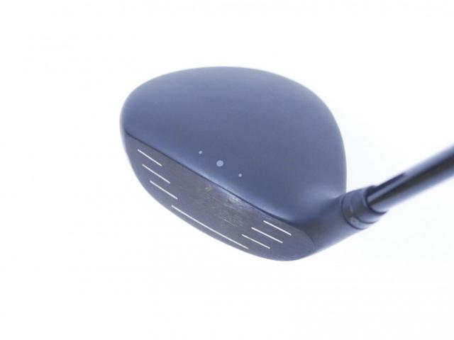 Fairway Wood : Ping : หัวไม้ 3 Ping G425 LST (รุ่นปี 2022) Loft 14.5 ก้าน Mitsubishi TENSEI K Series 60 Flex X