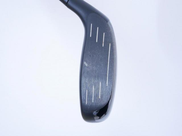 Fairway Wood : Ping : หัวไม้ 3 Ping G425 LST (รุ่นปี 2022) Loft 14.5 ก้าน Mitsubishi TENSEI K Series 60 Flex X