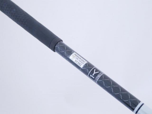 Fairway Wood : Ping : หัวไม้ 3 Ping G425 LST (รุ่นปี 2022) Loft 14.5 ก้าน Mitsubishi TENSEI K Series 60 Flex X