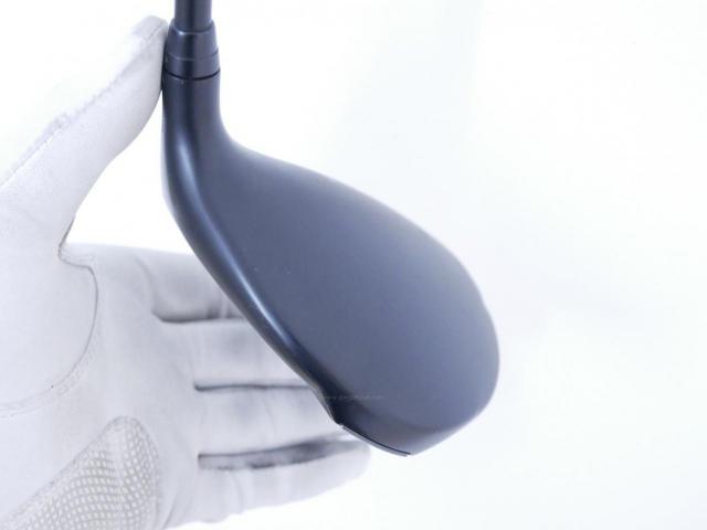 Fairway Wood : Ping : **มีบุบ** หัวไม้ 5 Ping G425 Max (รุ่นปี 2022) Loft 17.5 ก้าน Ping Alta J CB Flex SR