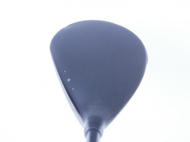 Fairway Wood : Ping : **มีบุบ** หัวไม้ 5 Ping G425 Max (รุ่นปี 2022) Loft 17.5 ก้าน Ping Alta J CB Flex SR