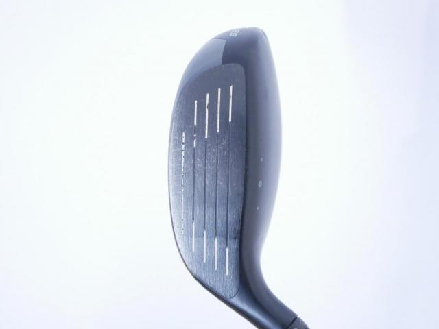 Fairway Wood : Ping : **มีบุบ** หัวไม้ 5 Ping G425 Max (รุ่นปี 2022) Loft 17.5 ก้าน Ping Alta J CB Flex SR