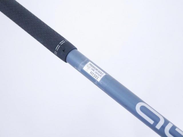 Fairway Wood : Ping : **มีบุบ** หัวไม้ 5 Ping G425 Max (รุ่นปี 2022) Loft 17.5 ก้าน Ping Alta J CB Flex SR