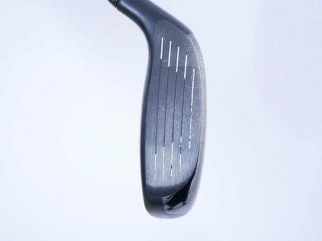 Fairway Wood : Ping : **มีบุบ** หัวไม้ 5 Ping G425 Max (รุ่นปี 2022) Loft 17.5 ก้าน Ping Alta J CB Flex SR