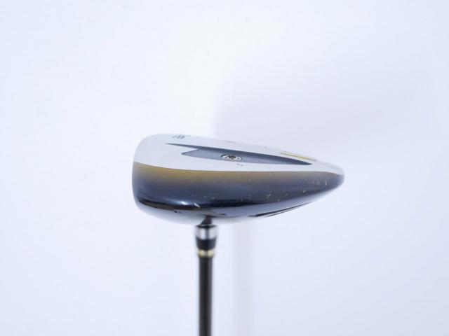 Fairway Wood : Honma : หัวไม้ 3 Honma Beres MG710 Loft 15 ก้าน ARMRQ UD45 Flex R (2 ดาว)