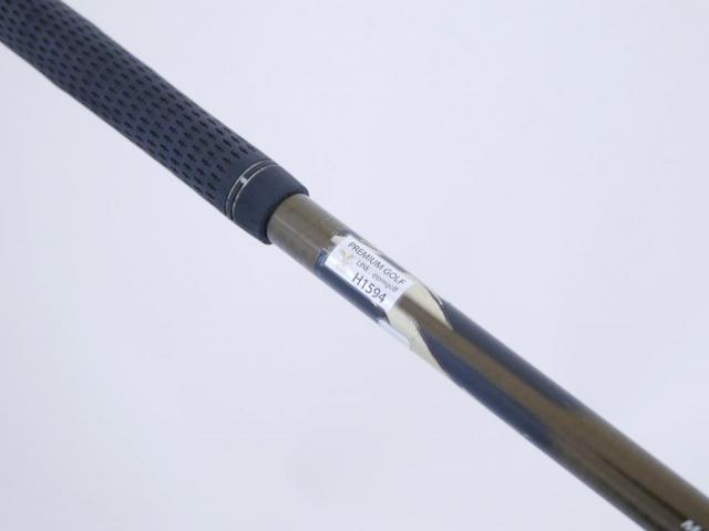 Fairway Wood : Honma : หัวไม้ 3 Honma Beres MG710 Loft 15 ก้าน ARMRQ UD45 Flex R (2 ดาว)