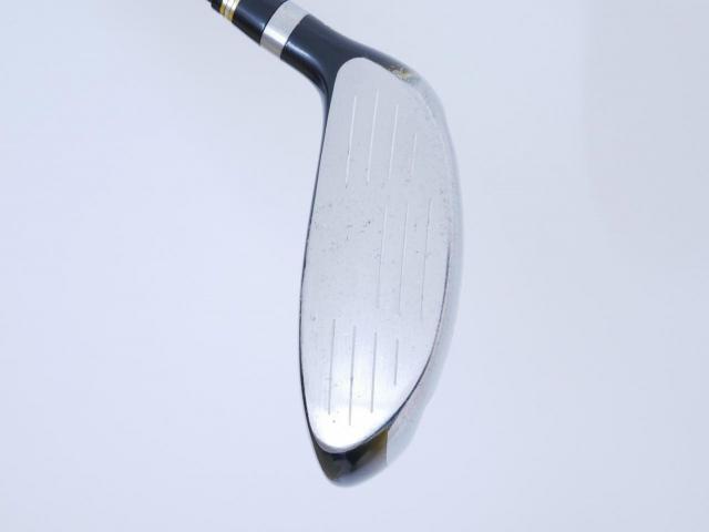 Fairway Wood : Honma : หัวไม้ 3 Honma Beres MG710 Loft 15 ก้าน ARMRQ UD45 Flex R (2 ดาว)