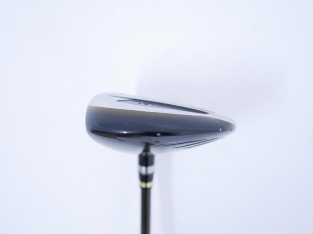 Fairway Wood : Honma : หัวไม้ 5 Honma Beres MG710 Loft 18 ก้าน ARMRQ UD45 Flex R (2 ดาว)