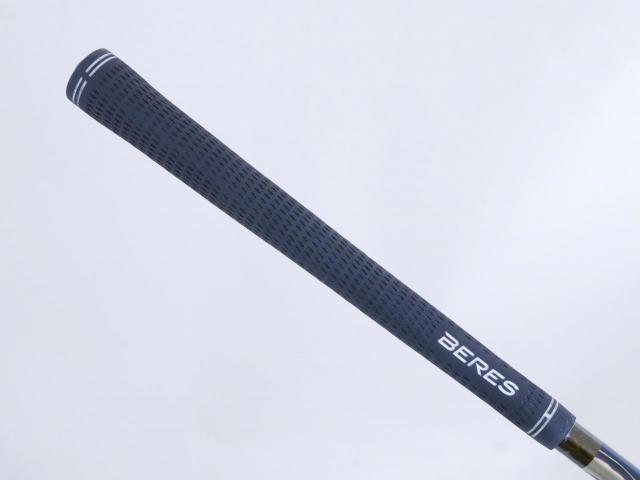Fairway Wood : Honma : หัวไม้ 5 Honma Beres MG710 Loft 18 ก้าน ARMRQ UD45 Flex R (2 ดาว)