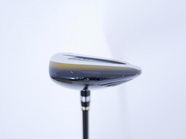 Fairway Wood : Honma : หัวไม้ 7 Honma Beres MG710 Loft 21 ก้าน ARMRQ UD45 Flex R (2 ดาว)