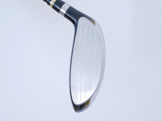 Fairway Wood : Honma : หัวไม้ 7 Honma Beres MG710 Loft 21 ก้าน ARMRQ UD45 Flex R (2 ดาว)