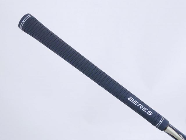 Fairway Wood : Honma : หัวไม้ 7 Honma Beres MG710 Loft 21 ก้าน ARMRQ UD45 Flex R (2 ดาว)