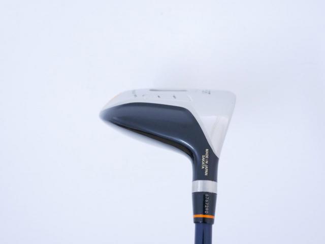 Fairway Wood : Honma : หัวไม้ 3 Honma ATHPORT Loft 15 Flex R