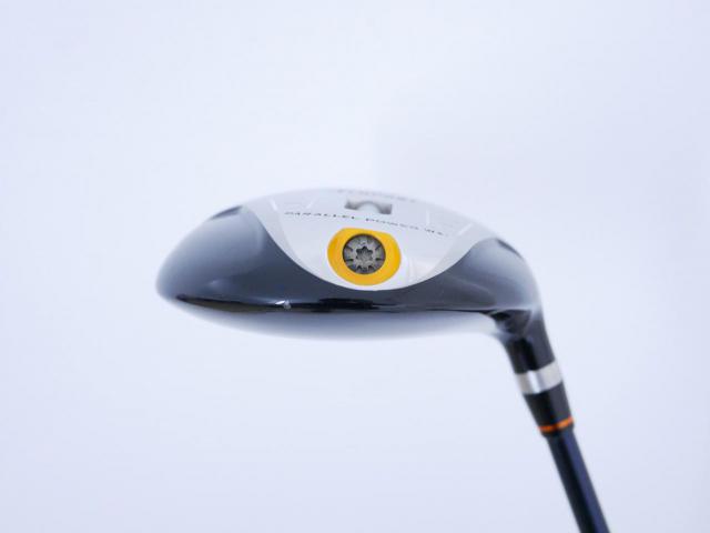 Fairway Wood : Honma : หัวไม้ 3 Honma ATHPORT Loft 15 Flex R