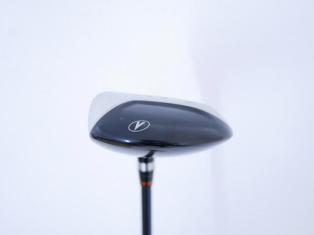 Fairway Wood : Honma : หัวไม้ 3 Honma ATHPORT Loft 15 Flex R