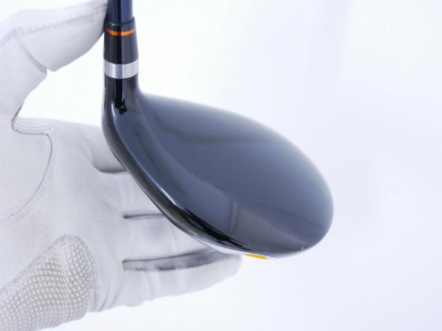 Fairway Wood : Honma : หัวไม้ 3 Honma ATHPORT Loft 15 Flex R