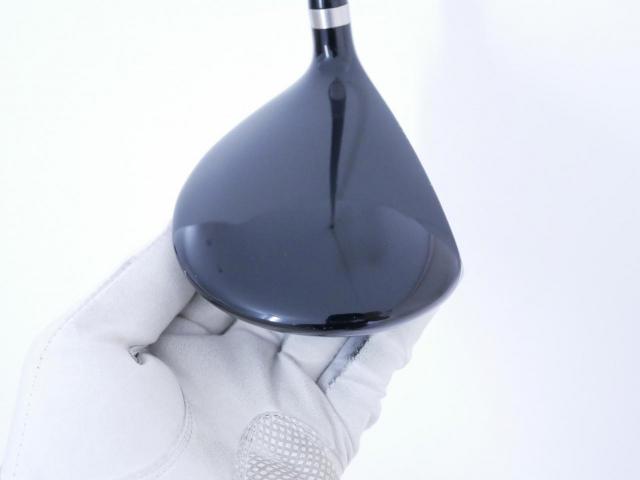 Fairway Wood : Honma : หัวไม้ 3 Honma ATHPORT Loft 15 Flex R