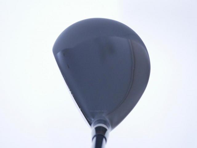 Fairway Wood : Honma : หัวไม้ 3 Honma ATHPORT Loft 15 Flex R