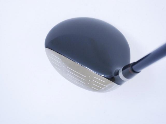 Fairway Wood : Honma : หัวไม้ 3 Honma ATHPORT Loft 15 Flex R