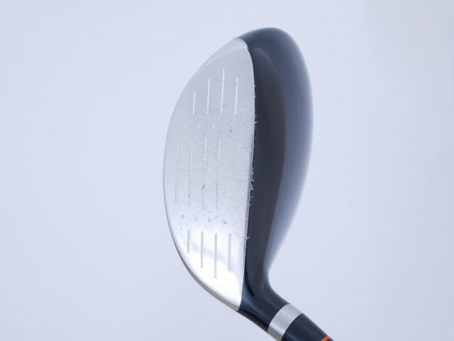 Fairway Wood : Honma : หัวไม้ 3 Honma ATHPORT Loft 15 Flex R