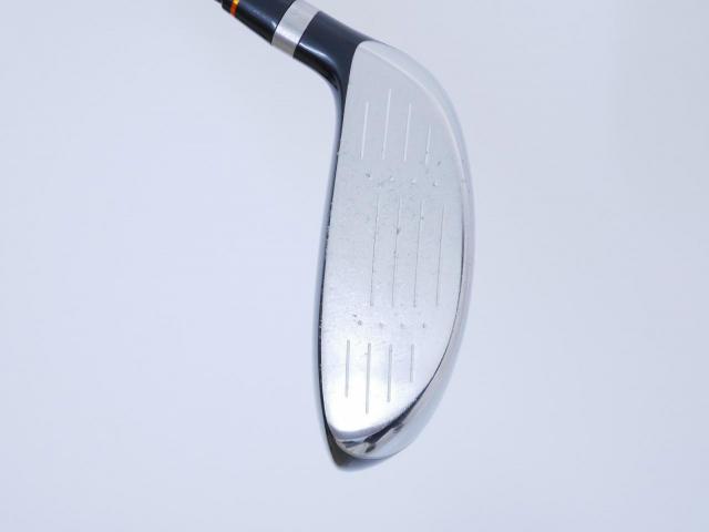 Fairway Wood : Honma : หัวไม้ 3 Honma ATHPORT Loft 15 Flex R