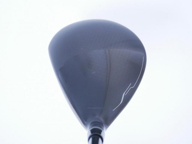 Fairway Wood : Yamaha : หัวไม้ 3 Yamaha RMX VD (รุ่นล่าสุด ออกปี 2024) Loft 15 ก้าน Mitsubishi TENSEI TR50F Flex SR