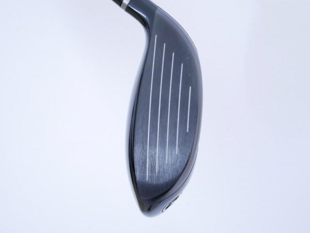 Fairway Wood : Yamaha : หัวไม้ 3 Yamaha RMX VD (รุ่นล่าสุด ออกปี 2024) Loft 15 ก้าน Mitsubishi TENSEI TR50F Flex SR