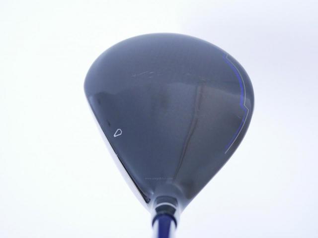 Fairway Wood : Yamaha : หัวไม้ 3 Yamaha Inpres DriveStar (รุ่นปี 2023 ตีไกลมากๆ) Loft 15 ก้าน Fujikura Speeder NX M423f Flex R