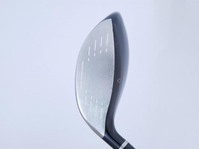Fairway Wood : Yamaha : หัวไม้ 3 Yamaha Inpres DriveStar (รุ่นปี 2023 ตีไกลมากๆ) Loft 15 ก้าน Fujikura Speeder NX M423f Flex R