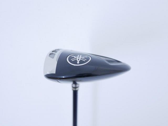 Fairway Wood : Yamaha : หัวไม้ 3 Yamaha Inpres UD+2 (ออกปี 2021 เบา สบาย ไกล) Loft 15 ก้าน Fujikura Air Speeder Flex R