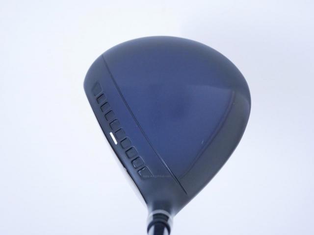 Fairway Wood : Yamaha : หัวไม้ 3 Yamaha Inpres UD+2 (ออกปี 2021 เบา สบาย ไกล) Loft 15 ก้าน Fujikura Air Speeder Flex R