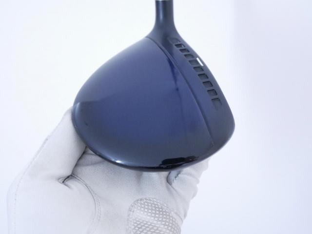 Fairway Wood : Yamaha : หัวไม้ 3 Yamaha Inpres UD+2 (ออกปี 2021 เบา สบาย ไกล) Loft 15 ก้าน Fujikura Air Speeder Flex R