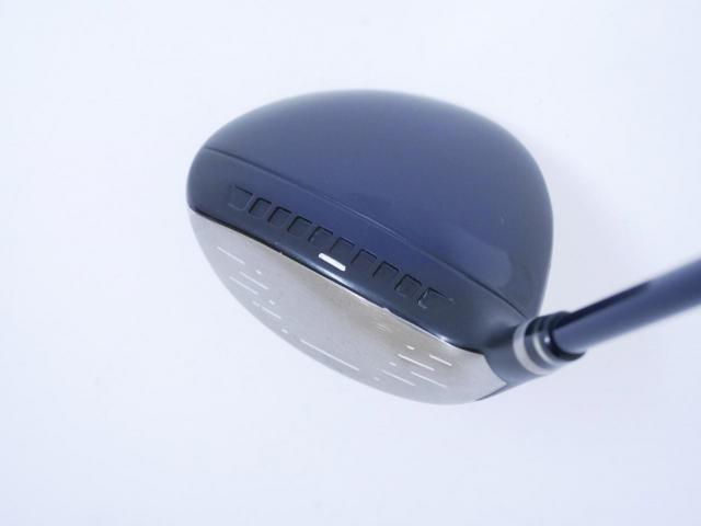 Fairway Wood : Yamaha : หัวไม้ 3 Yamaha Inpres UD+2 (ออกปี 2021 เบา สบาย ไกล) Loft 15 ก้าน Fujikura Air Speeder Flex R