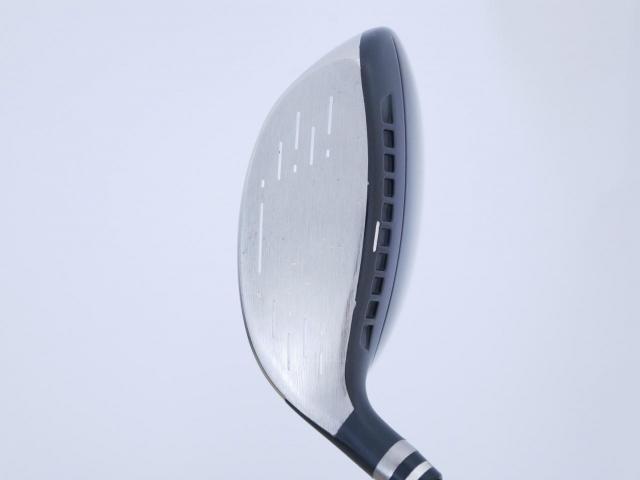 Fairway Wood : Yamaha : หัวไม้ 3 Yamaha Inpres UD+2 (ออกปี 2021 เบา สบาย ไกล) Loft 15 ก้าน Fujikura Air Speeder Flex R