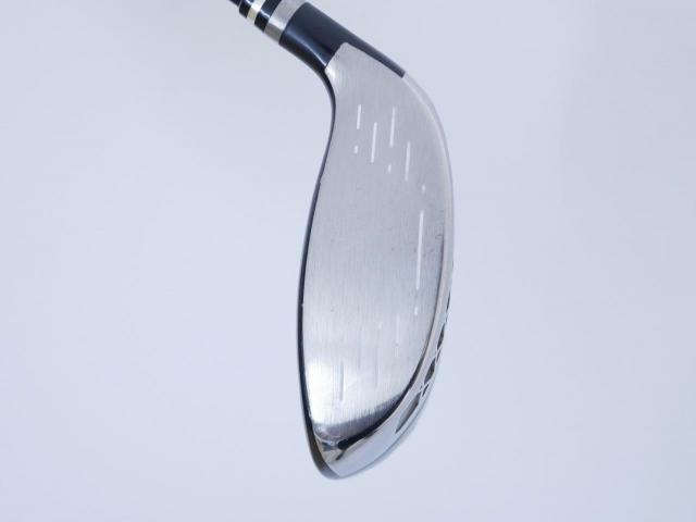 Fairway Wood : Yamaha : หัวไม้ 3 Yamaha Inpres UD+2 (ออกปี 2021 เบา สบาย ไกล) Loft 15 ก้าน Fujikura Air Speeder Flex R
