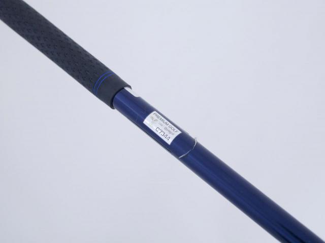 Fairway Wood : Yamaha : หัวไม้ 3 Yamaha Inpres UD+2 (ออกปี 2021 เบา สบาย ไกล) Loft 15 ก้าน Fujikura Air Speeder Flex R