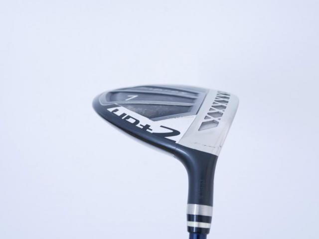 Fairway Wood : Yamaha : หัวไม้ 7 Yamaha Inpres UD+2 (ออกปี 2021 เบา สบาย ไกล) Loft 19 ก้าน Fujikura Air Speeder Flex R