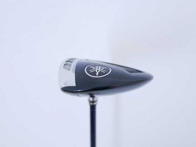 Fairway Wood : Yamaha : หัวไม้ 7 Yamaha Inpres UD+2 (ออกปี 2021 เบา สบาย ไกล) Loft 19 ก้าน Fujikura Air Speeder Flex R