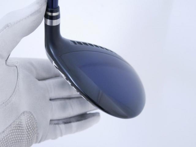 Fairway Wood : Yamaha : หัวไม้ 7 Yamaha Inpres UD+2 (ออกปี 2021 เบา สบาย ไกล) Loft 19 ก้าน Fujikura Air Speeder Flex R