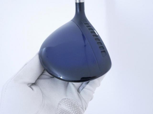 Fairway Wood : Yamaha : หัวไม้ 7 Yamaha Inpres UD+2 (ออกปี 2021 เบา สบาย ไกล) Loft 19 ก้าน Fujikura Air Speeder Flex R