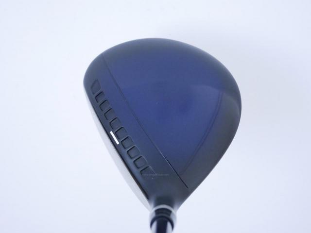 Fairway Wood : Yamaha : หัวไม้ 7 Yamaha Inpres UD+2 (ออกปี 2021 เบา สบาย ไกล) Loft 19 ก้าน Fujikura Air Speeder Flex R