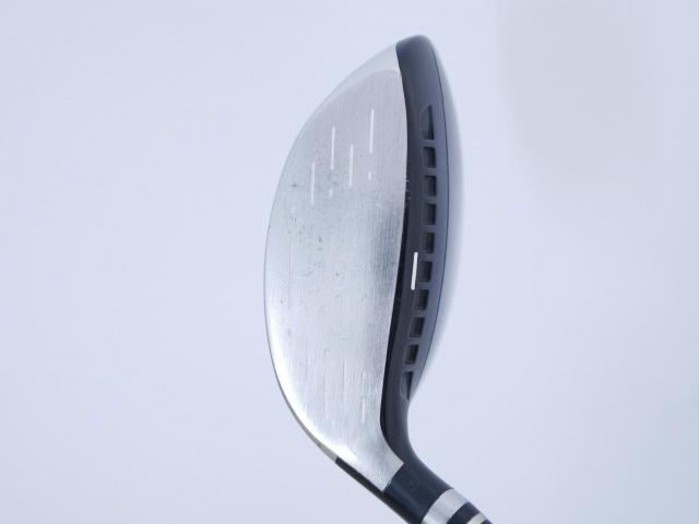 Fairway Wood : Yamaha : หัวไม้ 7 Yamaha Inpres UD+2 (ออกปี 2021 เบา สบาย ไกล) Loft 19 ก้าน Fujikura Air Speeder Flex R
