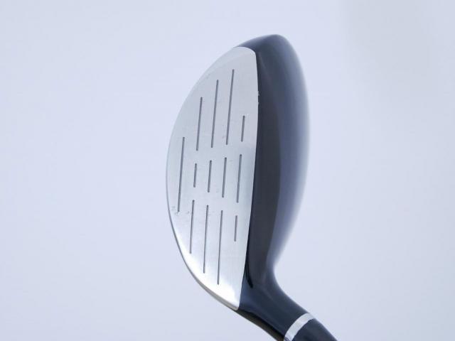 Fairway Wood : Tsuruya : หัวไม้ 7 Tsuruya AXEL ZX HM Loft 20-22 (ปรับได้) Flex R