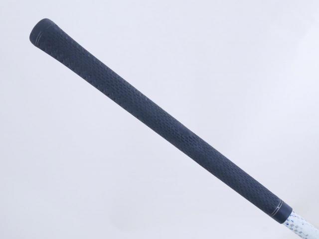 Fairway Wood : Tsuruya : หัวไม้ 7 Tsuruya AXEL ZX HM Loft 20-22 (ปรับได้) Flex R
